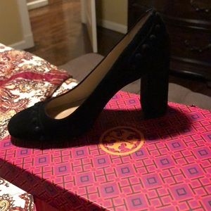 Tory Burch Heel
